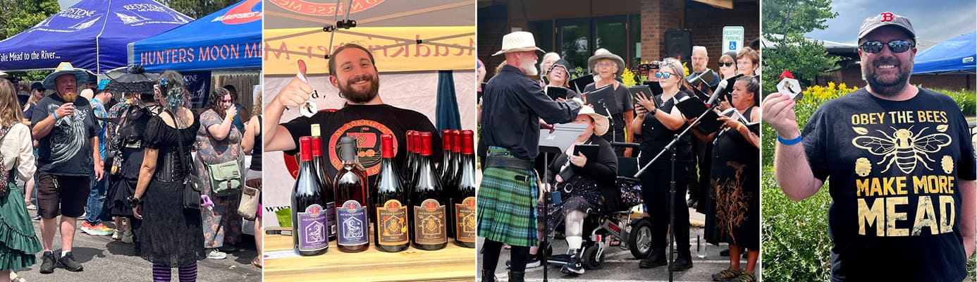 MeadFest-composite-strip-scaled-2