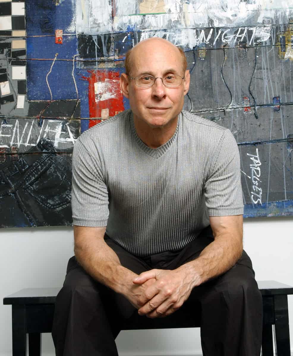 Robert Cohen copy-4