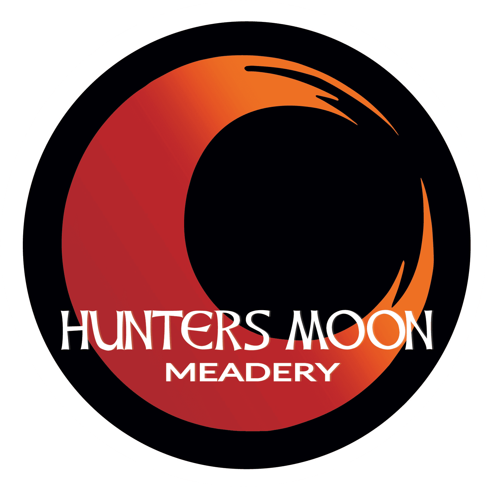 HUNTERS-MOON-LOGO