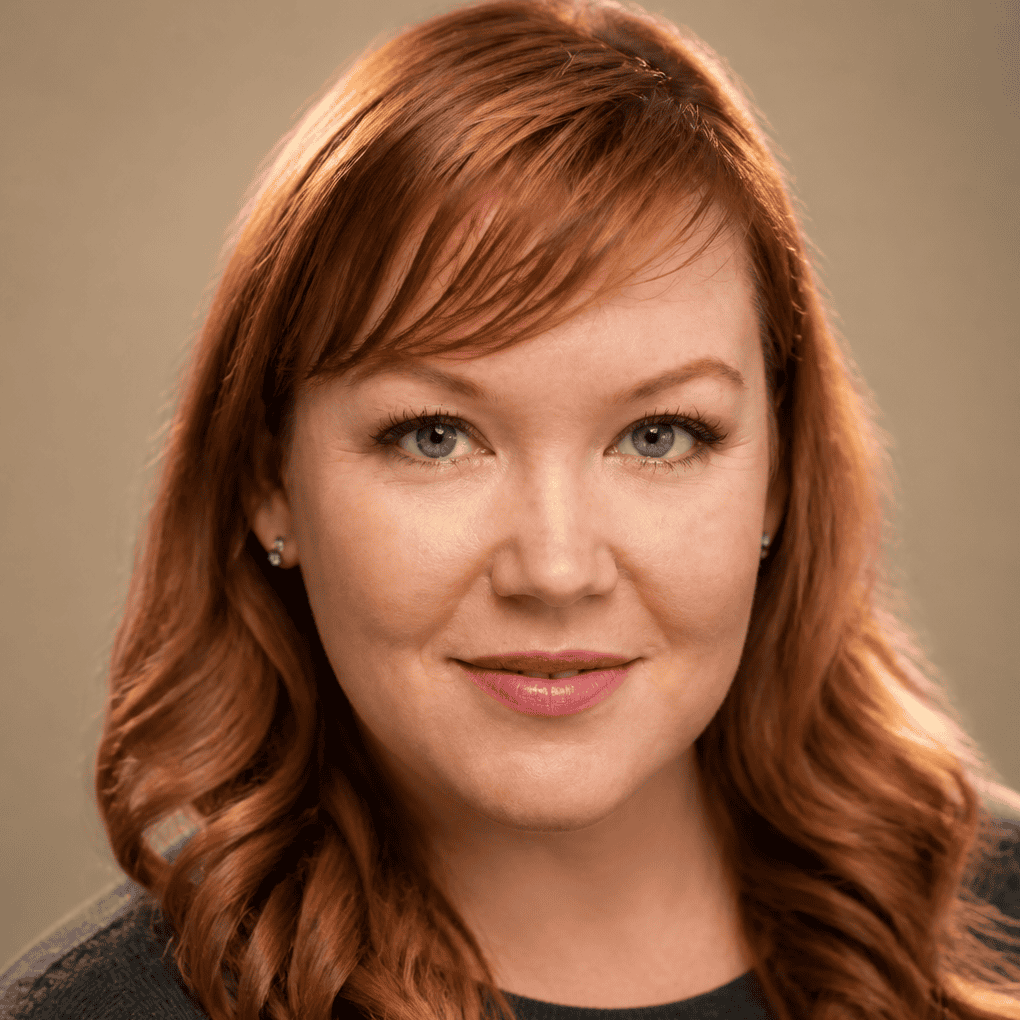 MK-Headshot-Sass Square Michelle Kellogg
